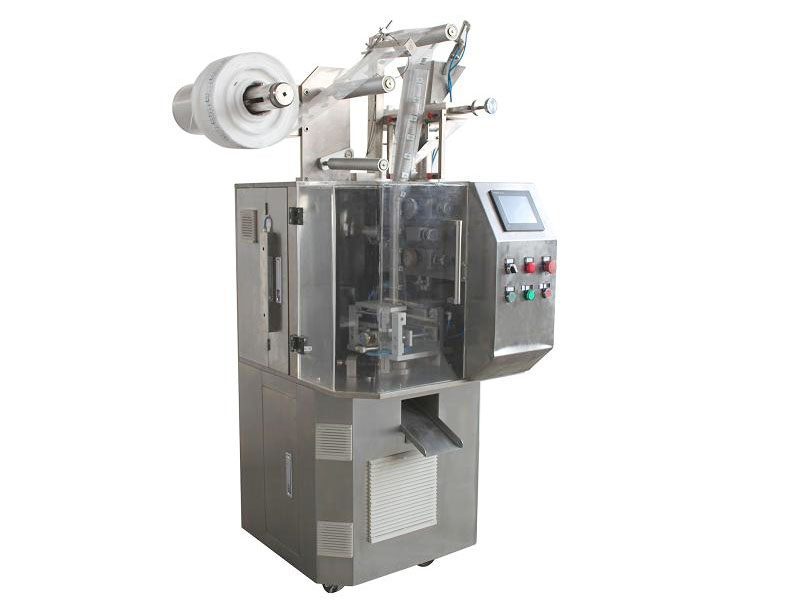 熱收縮膜包裝機(jī)，封口機(jī)  ,封箱機(jī), 打包機(jī) ,熱收縮膜定制, 全自動(dòng)包裝機(jī)